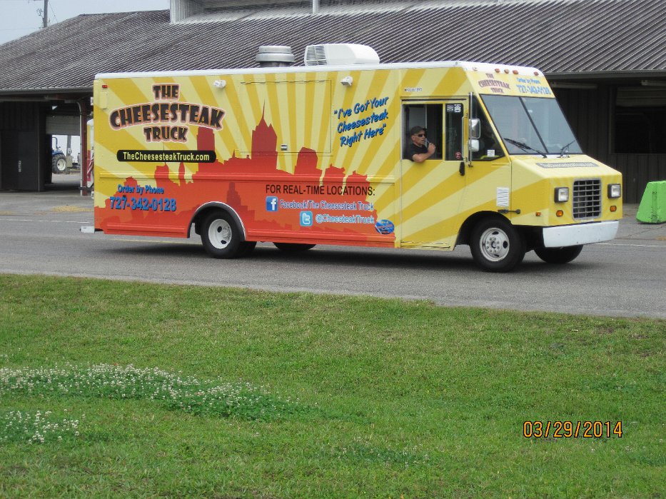 2014-03-29 07-50-06 - IMG_9645.JPG